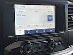 2023 Ford F-150 SuperCrew Cab 4x4 Pickup for sale #P78580 - photo 17