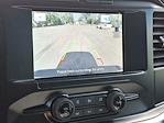 2023 Ford F-150 SuperCrew Cab 4x4 Pickup for sale #P78580 - photo 18