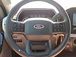 2023 Ford F-150 SuperCrew Cab 4x4 Pickup for sale #P78580 - photo 19