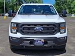 2023 Ford F-150 SuperCrew Cab 4x4 Pickup for sale #P78580 - photo 4