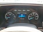 2023 Ford F-150 SuperCrew Cab 4x4 Pickup for sale #P78580 - photo 20