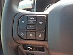 2023 Ford F-150 SuperCrew Cab 4x4 Pickup for sale #P78580 - photo 21