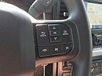 2023 Ford F-150 SuperCrew Cab 4x4 Pickup for sale #P78580 - photo 22
