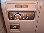 2023 Ford F-150 SuperCrew Cab 4x4 Pickup for sale #P78580 - photo 23