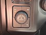 2023 Ford F-150 SuperCrew Cab 4x4 Pickup for sale #P78580 - photo 24