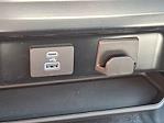 2023 Ford F-150 SuperCrew Cab 4x4 Pickup for sale #P78580 - photo 25