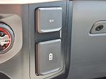 2023 Ford F-150 SuperCrew Cab 4x4 Pickup for sale #P78580 - photo 26