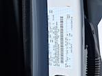 2023 Ford F-150 SuperCrew Cab 4x4 Pickup for sale #P78580 - photo 27