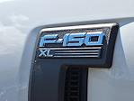 2023 Ford F-150 SuperCrew Cab 4x4 Pickup for sale #P78580 - photo 28