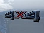 2023 Ford F-150 SuperCrew Cab 4x4 Pickup for sale #P78580 - photo 29