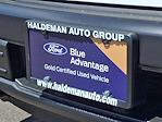 2023 Ford F-150 SuperCrew Cab 4x4 Pickup for sale #P78580 - photo 30