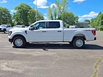 2023 Ford F-150 SuperCrew Cab 4x4 Pickup for sale #P78580 - photo 8