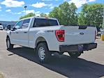 2023 Ford F-150 SuperCrew Cab 4x4 Pickup for sale #P78580 - photo 3