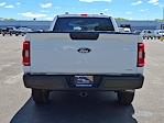 2023 Ford F-150 SuperCrew Cab 4x4 Pickup for sale #P78580 - photo 5