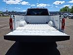 2023 Ford F-150 SuperCrew Cab 4x4 Pickup for sale #P78580 - photo 7