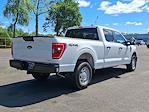 2023 Ford F-150 SuperCrew Cab 4x4 Pickup for sale #P78580 - photo 2