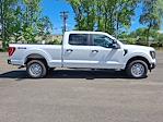 2023 Ford F-150 SuperCrew Cab 4x4 Pickup for sale #P78580 - photo 9