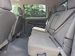 2006 Dodge Ram 1500 Mega Cab 4x4 Pickup for sale #P78580A - photo 13