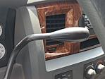 2006 Dodge Ram 1500 Mega Cab 4x4 Pickup for sale #P78580A - photo 14