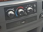 2006 Dodge Ram 1500 Mega Cab 4x4 Pickup for sale #P78580A - photo 15