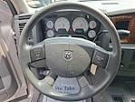2006 Dodge Ram 1500 Mega Cab 4x4 Pickup for sale #P78580A - photo 17