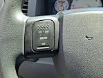 2006 Dodge Ram 1500 Mega Cab 4x4 Pickup for sale #P78580A - photo 18