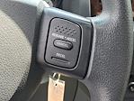 2006 Dodge Ram 1500 Mega Cab 4x4 Pickup for sale #P78580A - photo 19