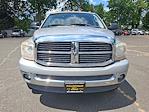2006 Dodge Ram 1500 Mega Cab 4x4 Pickup for sale #P78580A - photo 4