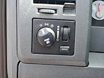 2006 Dodge Ram 1500 Mega Cab 4x4 Pickup for sale #P78580A - photo 20
