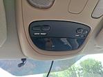 2006 Dodge Ram 1500 Mega Cab 4x4 Pickup for sale #P78580A - photo 21