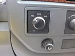 2006 Dodge Ram 1500 Mega Cab 4x4 Pickup for sale #P78580A - photo 22