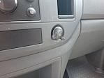 2006 Dodge Ram 1500 Mega Cab 4x4 Pickup for sale #P78580A - photo 23