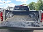 2006 Dodge Ram 1500 Mega Cab 4x4 Pickup for sale #P78580A - photo 25