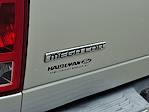 2006 Dodge Ram 1500 Mega Cab 4x4 Pickup for sale #P78580A - photo 28