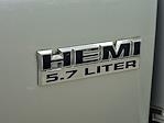 2006 Dodge Ram 1500 Mega Cab 4x4 Pickup for sale #P78580A - photo 29