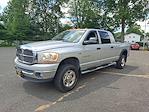 2006 Dodge Ram 1500 Mega Cab 4x4 Pickup for sale #P78580A - photo 6