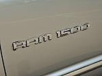 2006 Dodge Ram 1500 Mega Cab 4x4 Pickup for sale #P78580A - photo 30