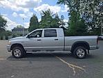 2006 Dodge Ram 1500 Mega Cab 4x4 Pickup for sale #P78580A - photo 7