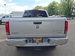 2006 Dodge Ram 1500 Mega Cab 4x4 Pickup for sale #P78580A - photo 5