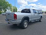 2006 Dodge Ram 1500 Mega Cab 4x4 Pickup for sale #P78580A - photo 2