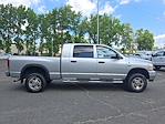 2006 Dodge Ram 1500 Mega Cab 4x4 Pickup for sale #P78580A - photo 8