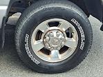 2006 Dodge Ram 1500 Mega Cab 4x4 Pickup for sale #P78580A - photo 9