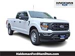 2023 Ford F-150 SuperCrew Cab 4x4 Pickup for sale #P78581 - photo 1