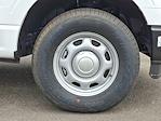 2023 Ford F-150 SuperCrew Cab 4x4 Pickup for sale #P78581 - photo 9