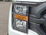 2023 Ford F-150 SuperCrew Cab 4x4 Pickup for sale #P78581 - photo 5