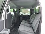 2023 Ford F-150 SuperCrew Cab 4x4 Pickup for sale #P78581 - photo 12
