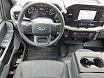 2023 Ford F-150 SuperCrew Cab 4x4 Pickup for sale #P78581 - photo 13