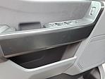 2023 Ford F-150 SuperCrew Cab 4x4 Pickup for sale #P78581 - photo 14