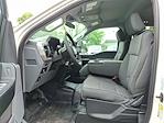 2023 Ford F-150 SuperCrew Cab 4x4 Pickup for sale #P78581 - photo 15