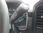 2023 Ford F-150 SuperCrew Cab 4x4 Pickup for sale #P78581 - photo 16
